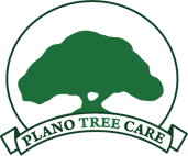 Plano Tree Care Logo