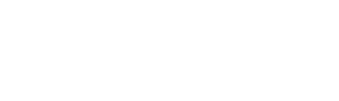 Plano Tree Care Logo